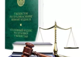 Olmaliqda 4 nafar qarzdorga nisbatan jinoiy ish ochildi фото