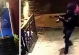 Yangi yil kechasi Istanbulda ikkita terakt amalga oshirilishi rejalashtirilgan edi фото
