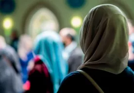 Ayol o‘zining pulidan xayr-ehson qilishi joizmi? фото