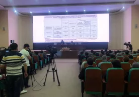 Сергели туманидаги арзон уйларнинг квадрат метри нархи маълум қилинди фото