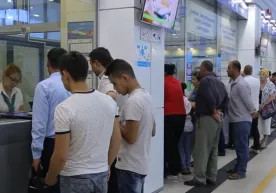 Rossiya, Qozog‘iston va Qirg‘izistonga poyezd chiptalari uchun chegirmalar joriy qilindi фото