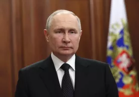 “Hali bunaqasini ko‘rishmagan”: AQSHda Putinning Ukrainadagi navbatdagi qadamini aytishdi фото