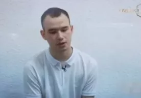Улар Ўзбекистонда теракт уюштиришни режалаштирган эди (видео) фото