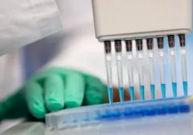 АҚШда коронавирусга қарши ғайриоддий вакцина яратилди фото