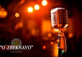 “Ўзбекнаво”: Жонли куйламаганга лицензия йўқ! фото
