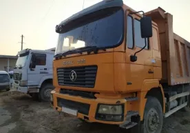 7 млрд. сўм кредит қарзи бўлган тадбиркорнинг автотранспорт ва кўчмас мулклари хатланди фото