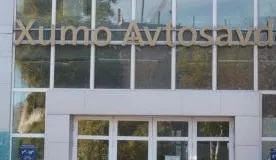 Xumo Avtosavdo avtosalonidagi narxlar elon qilindi фото