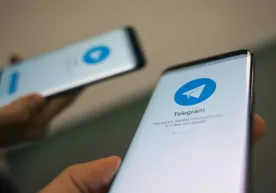 Ўзбекистон Telegram каналлар сони бўйича иккинчи ўринда фото