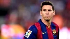 Mutaxassis Messi dopingning og‘ir turini qabul qilganini gapirib berdi фото