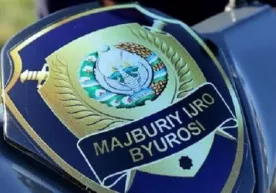 MIBning Toshkent tuman bo‘limi xodimlari to‘lovlarni kirim qilmagani haqidagi xabarlarga munosabat bildirildi фото