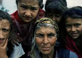 Lo‘lilar haqida qiziq faktlar... фото