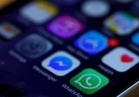 Messenger'нинг трафикни тежайдиган талқини пайдо бўлди фото
