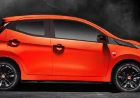 Xiaomi ўз бренди остида электромобиль ишлаб чиқариши мумкин фото