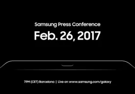 Samsung yangi planshetini qachon ko‘rsatishi ma’lum bo‘ldi фото