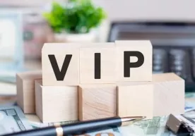 VIP сўзининг асл маъносини биласизми? фото