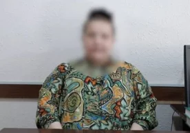 Тошкентда Telegram орқали молиявий пирамида ташкил қилган аёл ушланди фото
