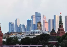 АҚШ Россияга қарши қандай тайёргарлик кўраётгани маълум бўлди фото