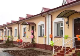 Arzon uy-joylar uchun dastlabki to‘lov summasi kamaytirildi фото