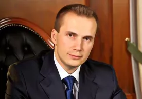 Сын Януковича зарабатывает миллиарды на продаже угля на оккупированных Россией территориях фото