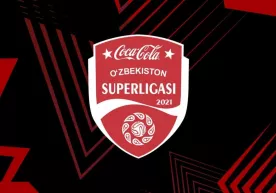 Rasman! Superligada navbatdagi iste’fo ro‘y berdi фото