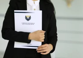 “Tax gap” ва ҚҚС гувоҳномасини тўхтатиб қўйиш амалиётлари бекор қилинди фото