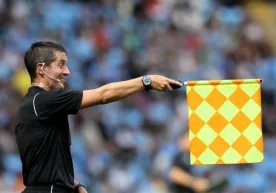 2022 yilda futbolda inqilobiy o‘zgarish bo‘ladi фото