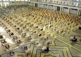 Universitet rektorlari abituriyentlarga murojaat yo‘lladi фото