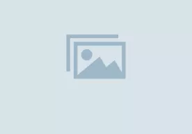 Шимолий Корея Япон денгизидаги сувости кемасидан баллистик ракета учирмоқчи бўлди фото