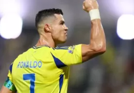 Hedefler, milyonlar ve irade: Cristiano'nun formülü фото