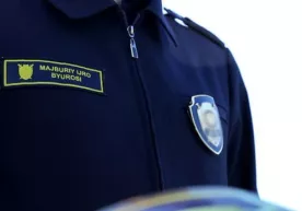 Қарздор энди жиноий жазога тортилади фото
