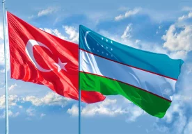 Ўзбекистонликлар Туркияга ишга таклиф қилинмоқда фото