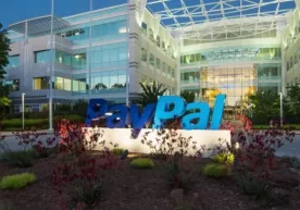 PayPal тўлов тизими eBay дан ажралишидан олдин 44 млрд долларга баҳоланди фото