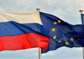 Хато бўлди: Ғарб Россияга узоқ вақт қаршилик кўрсатишга тайёр эмас экан фото