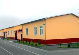2018 йилда намунавий лойиҳалар асосида қарийб 20 минг арзон уй барпо этилади фото