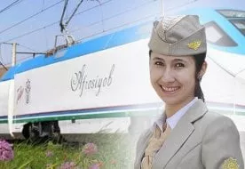 Ўзбекистонда автомобиль, темирйўл ва авиаташув хизматлари ривожлантирилади фото
