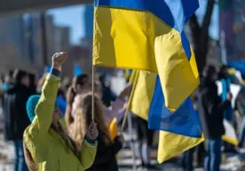 Ukraina milliy banki noxush ma’lumotni oshkor etdi фото
