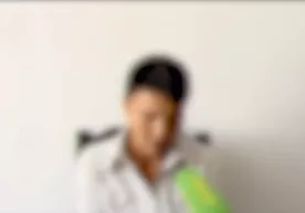 Buxorolik ayol erkak qiyofasida qo‘shnisi bilan nega uchrashib yurdi? (video) фото