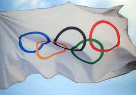 Olimpiya va milliy sport turlari bo‘yicha Milliy olimpiada o‘tkaziladi фото