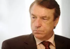 «Мельдоний» дори воситаси асосчиси пиёнисталикка қарши дори яратди фото