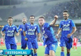 Server va Odildan chiroyli gol yoxud legionerlarimiz haqida фото