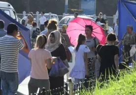 Жазирама Ўзбекистонни коронавируснинг иккинчи тўлқинидан қутқарадими? фото