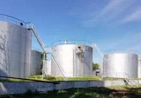 Европа ва АҚШ Саудия нефтидан воз кечмоқда фото