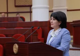 Tarix takrorlanishiga yo‘l qo‘ymaymiz фото