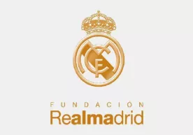 «Real Madrid» Samarqandda futbol akademiyasini ochmoqchi фото