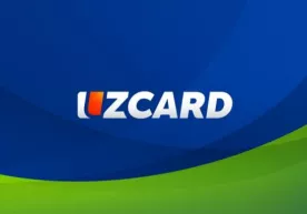 18 fevralga qadar Uzcard SMS-xabarnomalari kechikishi kuzatiladi фото