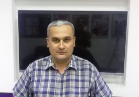 Sud tibbiy-ekspertizasi: Bobomurod Abdullayevning qiynoqqa solingani o‘z isbotini topmadi фото