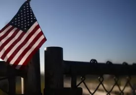 AQSH Afg‘onistonning Amerika banklaridagi davlat zaxiralarini muzlatib qo‘ydi фото