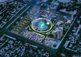 Ўзбекистон 2030 йилгача нималарга эришмоқчи? фото