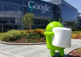 Google Translate матнларни системанинг ҳар қандай қисмида таржима қилишни ўрганди фото