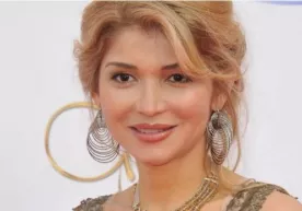 Gulnora Karimovaning millionlari O‘zbekistonga qaytarilishi mumkin фото